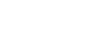 app欧e 欧亿数字资产平台